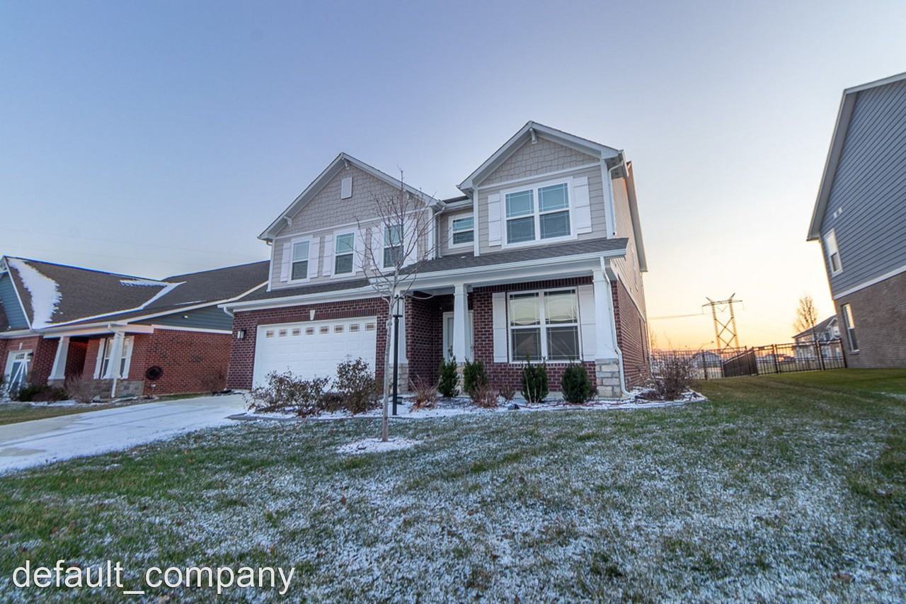6323 Burgin Dr - Photo 2 of 50