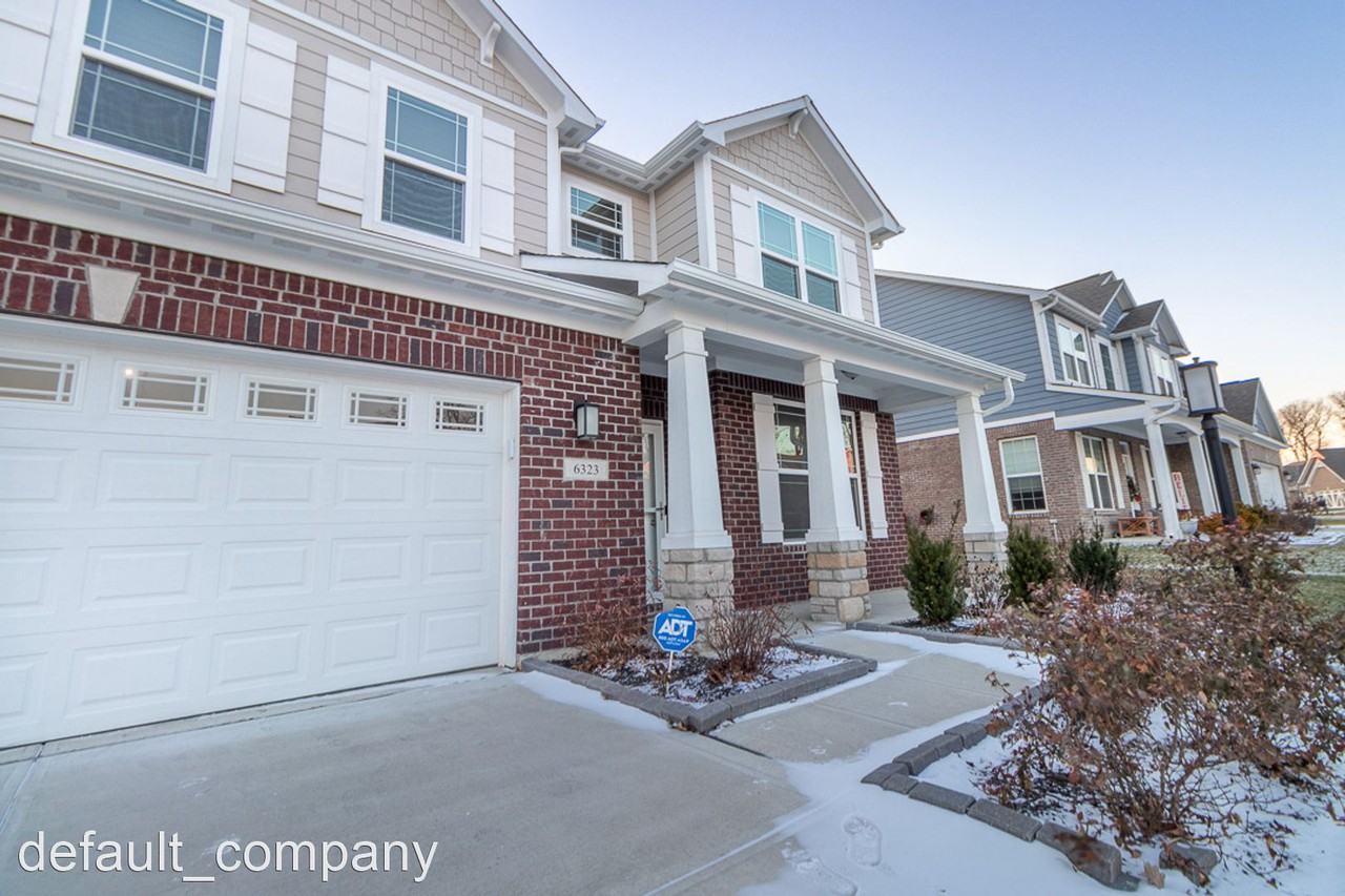 6323 Burgin Dr - Photo 3 of 50