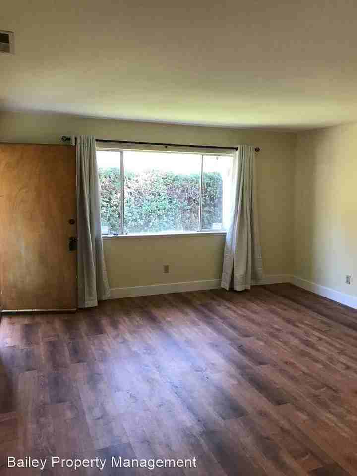 3231 Victory Ln - Photo 2 of 14