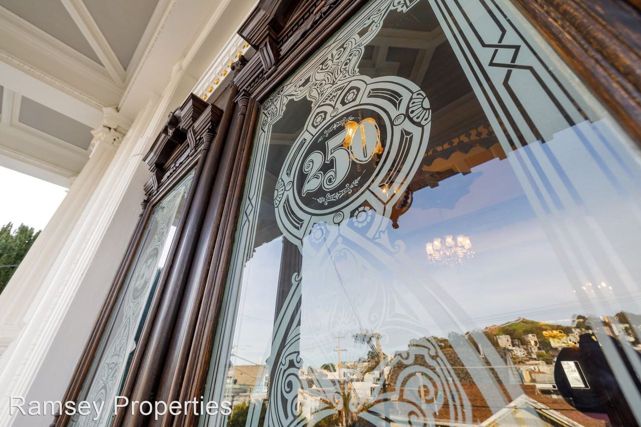 250 Douglass - Photo 2 of 18