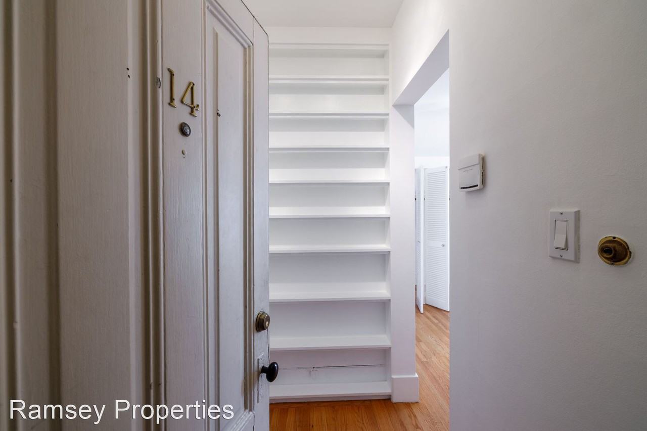 250 Douglass - Photo 3 of 18