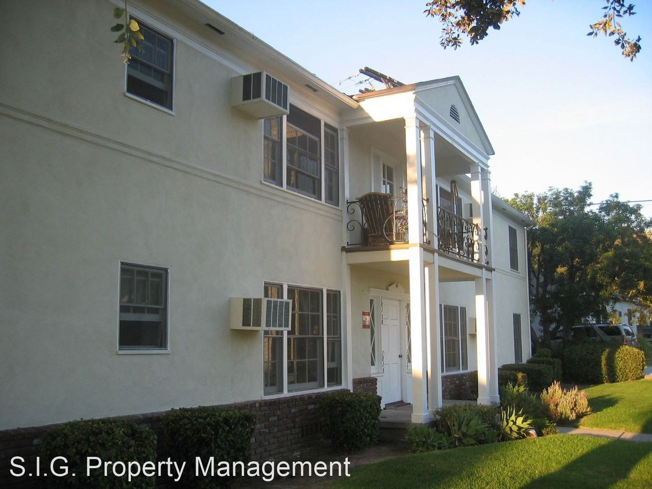 1815-1817 East Chevy Chase Dr 604-606 Corwin Avenue - Photo 3 of 10