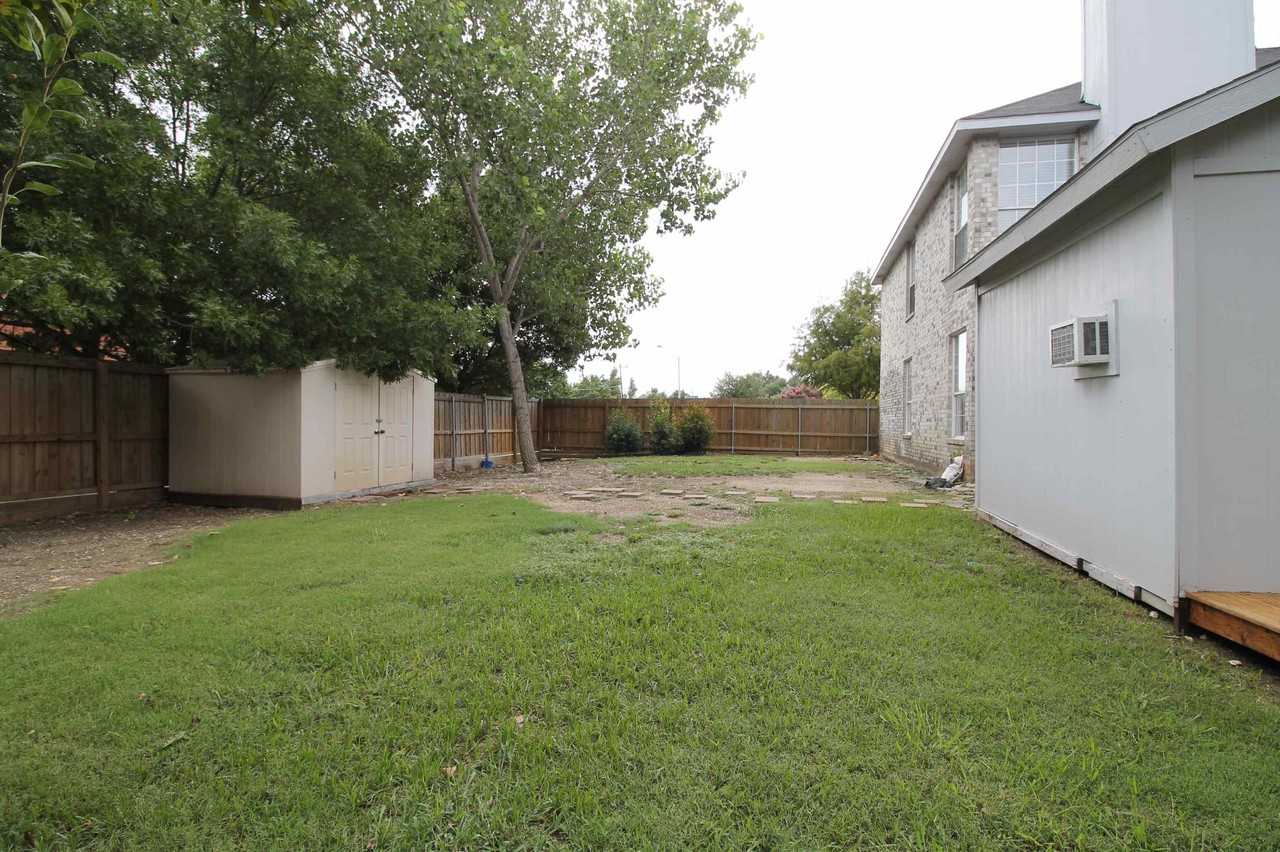 1 Oxford Cir - Photo 3 of 17