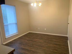 None 340 - Photo 2 of 10