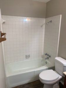 None 340 - Photo 3 of 10