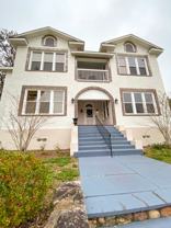 1724 E La Rua St #D - Photo 1 of 1