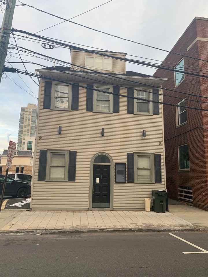 17A Joyce Kilmer Ave N Apartments in New Brunswick, NJ 08901 Zumper