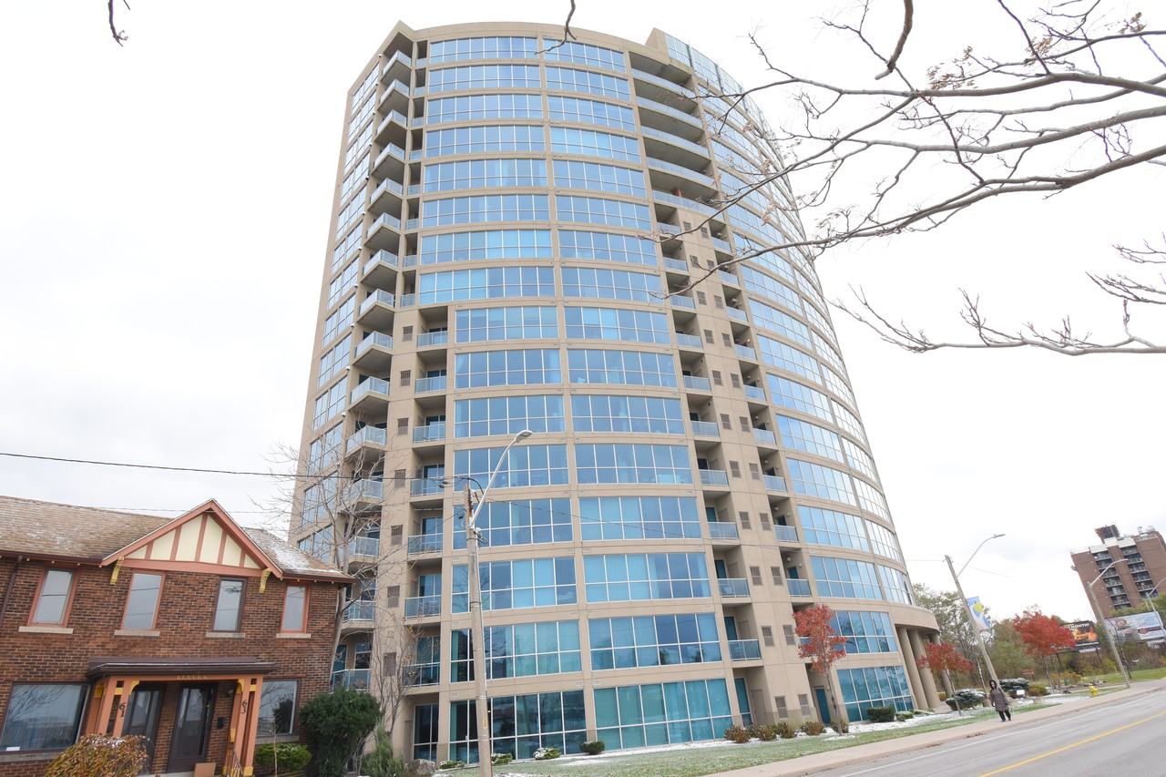 1225 Riverside Dr W Apartments in University, Windsor, ON N9A 0A2 Zumper