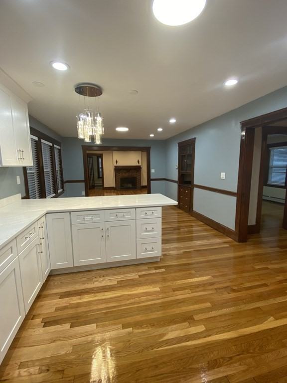 51 Falmouth Rd 51 - Photo 3 of 11