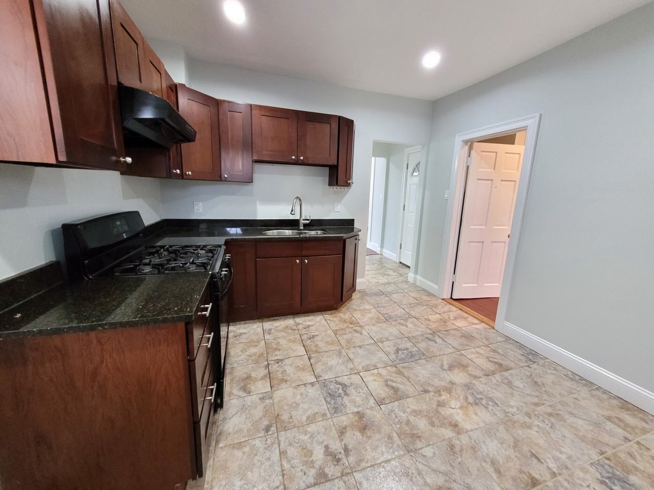 44 Fenton St #2 - Photo 2 of 16