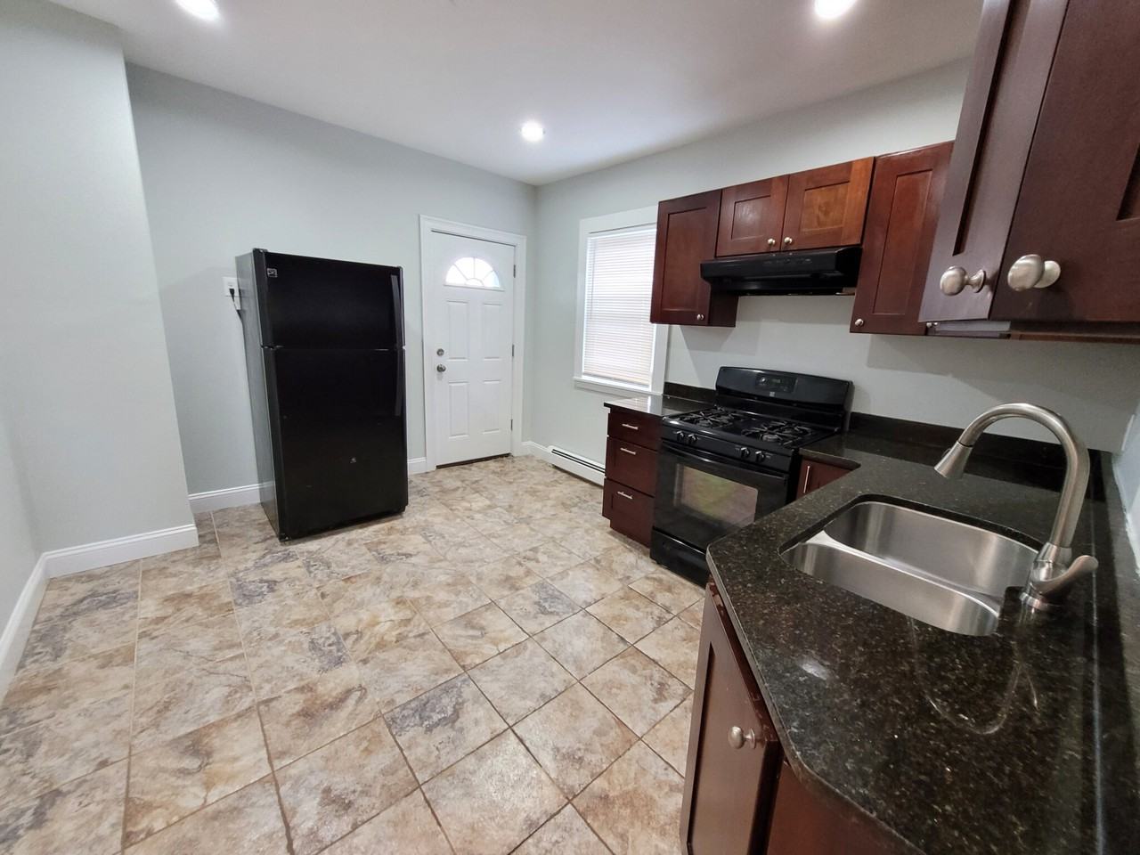 44 Fenton St #2 - Photo 3 of 16