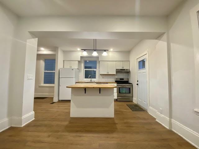 55 St Anne'S Pl - Photo 2 of 22