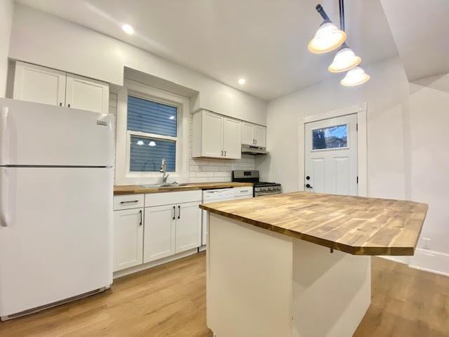 55 St Anne'S Pl - Photo 3 of 22