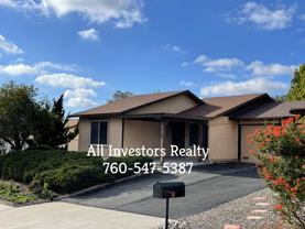 4578 Westridge Dr #1 - Photo 1 of 1