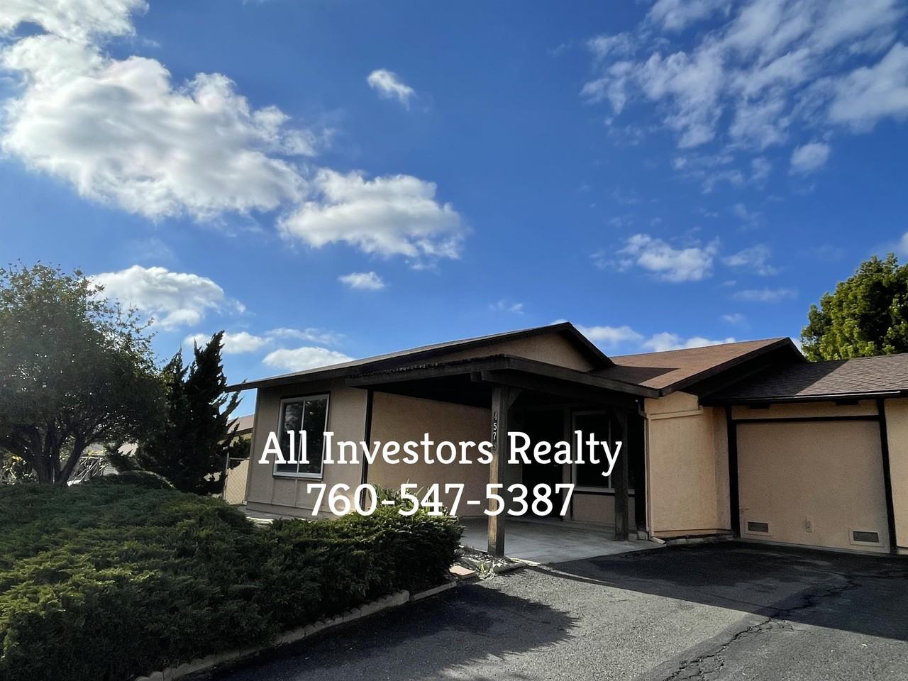 4578 Westridge Dr #1 - Photo 3 of 21