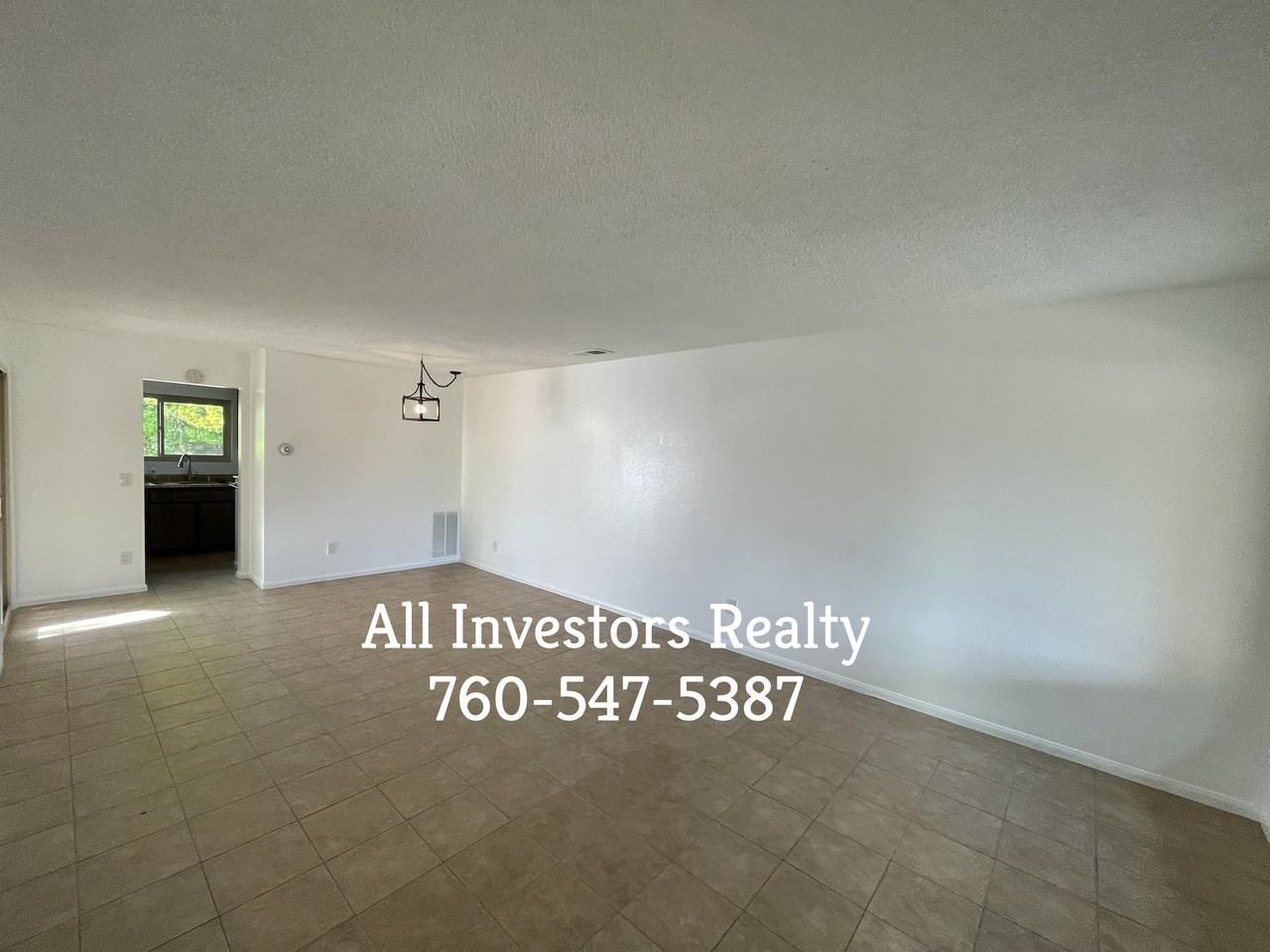 4578 Westridge Dr #1 - Photo 4 of 21