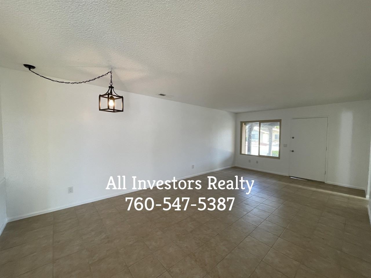 4578 Westridge Dr #1 - Photo 5 of 21