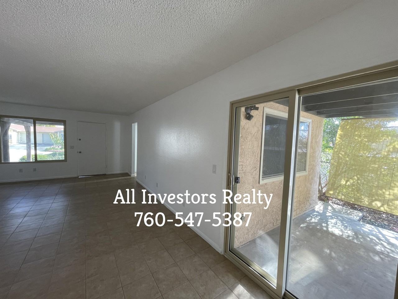 4578 Westridge Dr #1 - Photo 6 of 21