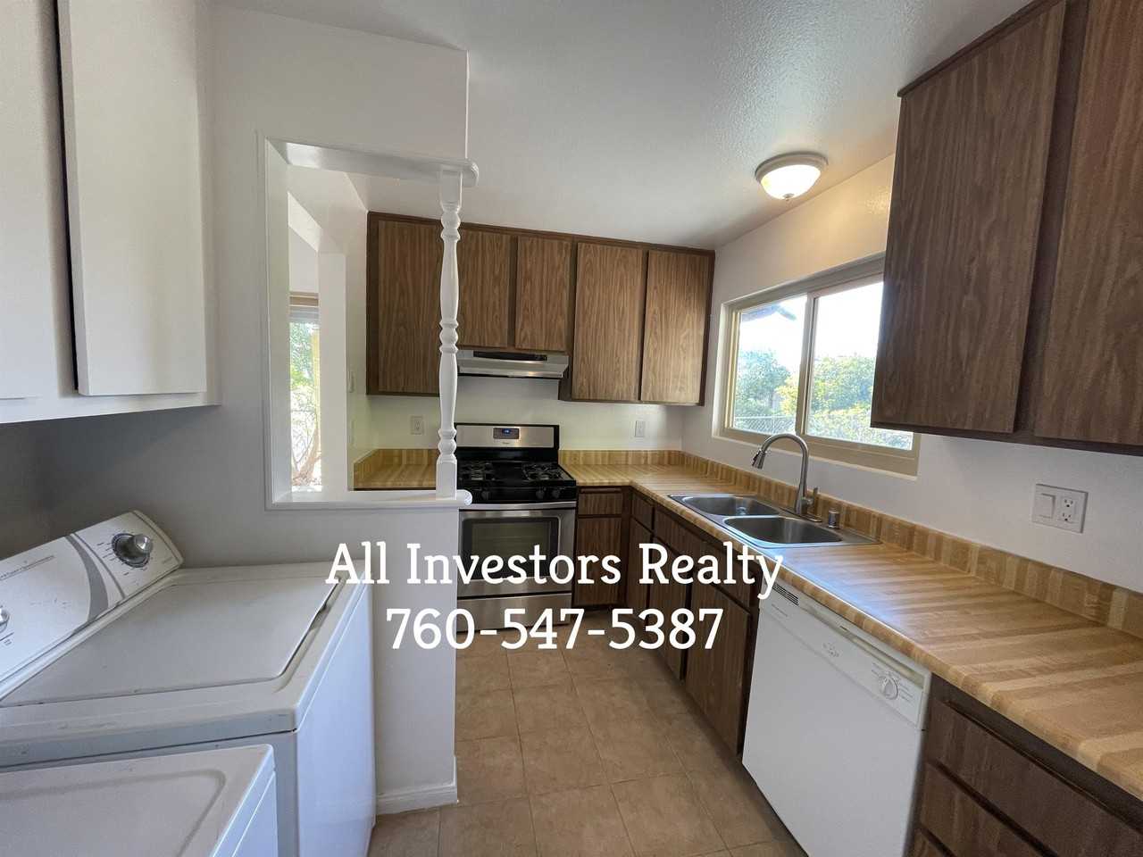 4578 Westridge Dr #1 - Photo 7 of 21