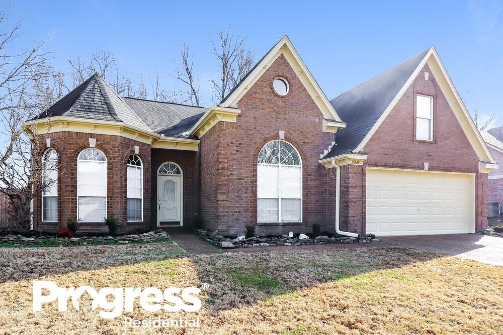 5560 Mary Ln - Photo 2 of 17