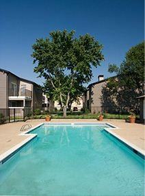 Custer Rd #B4 - Photo 3 of 4