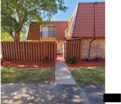 12326 Woodrose Ct #1 - Photo 1 of 1
