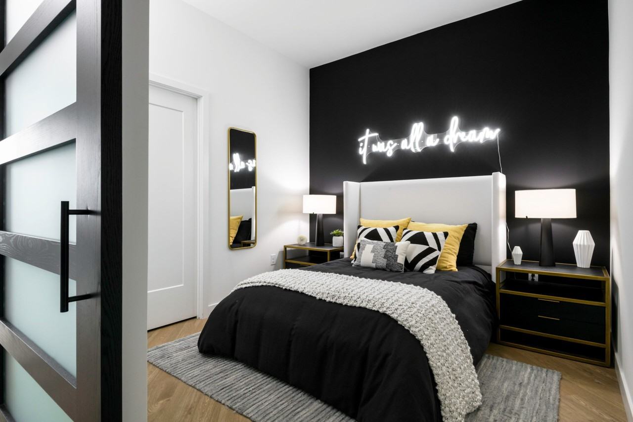 Morse Apartment Homes - Photo 6 of 50