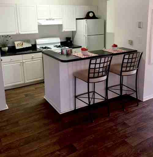 3386 Mount Zion Road - Photo 3 of 15