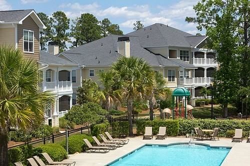 65 Tanger Outlets Blvd Apartments Tanger Outlet Blvd, Pooler, GA