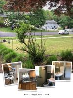 featured image of 52x2 Ampthill Drive
