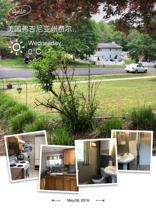 52x2 Ampthill Drive - Photo 1 of 1