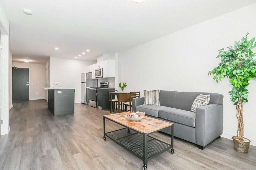 50 Hickory Street West #303 - Photo 2 of 11