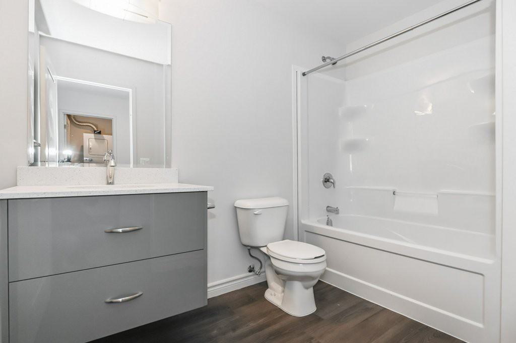 50 Hickory Street West #303 - Photo 5 of 11