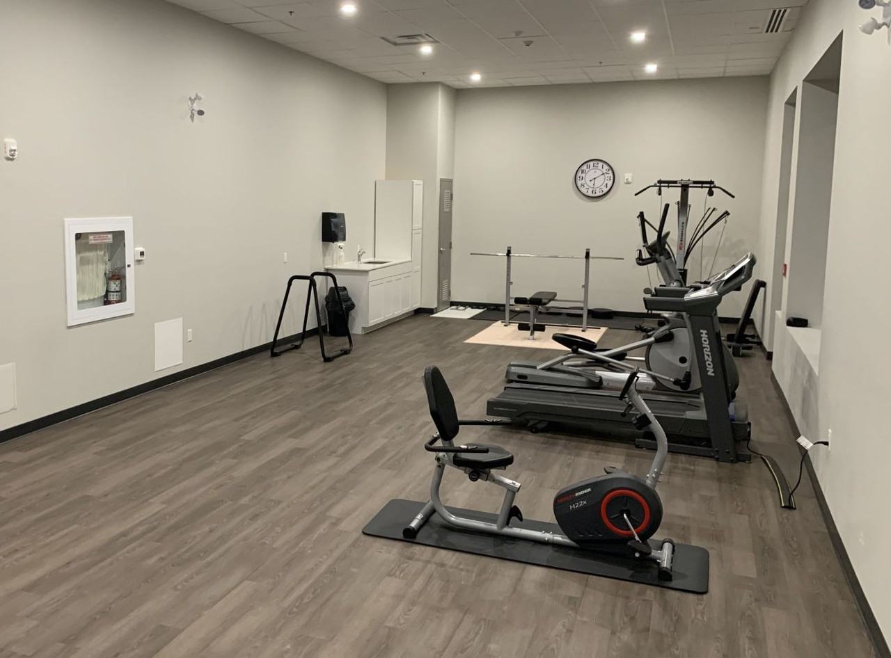 50 Hickory Street West #303 - Photo 6 of 11