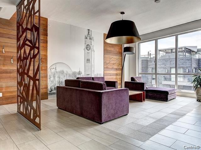 901 Rue de la Commune Est - Photo 7 of 13