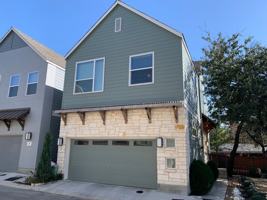 featured image of 7914 Roanoke Run Unit 15 #15