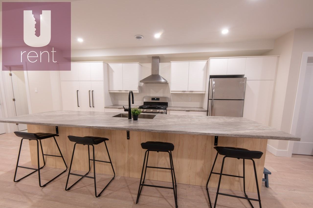 130 Chippewa Avenue #B - Photo 2 of 11