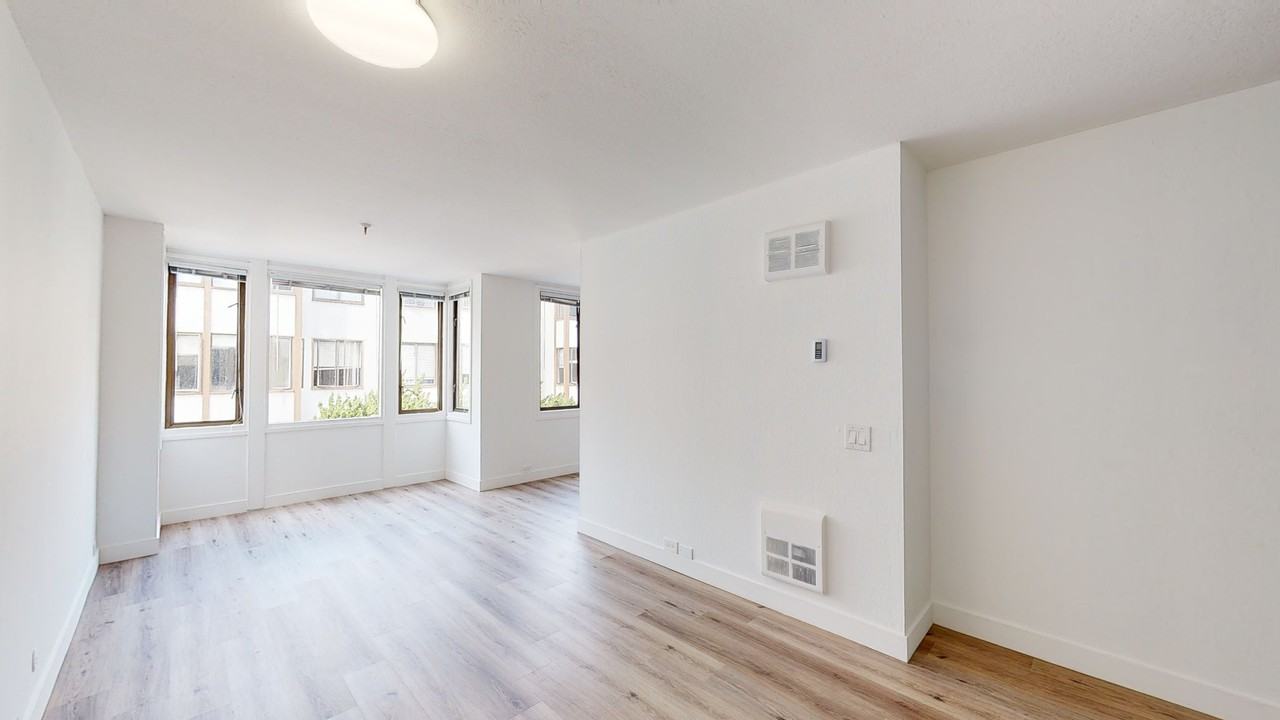 240 Dolores Street Apartments - Photo 2 of 41