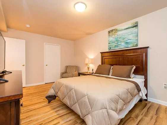 Fort Chaplin Park - Photo 7 of 22