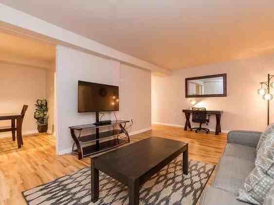 Fort Chaplin Park - Photo 5 of 22