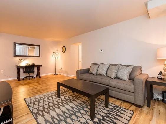 Fort Chaplin Park - Photo 4 of 22