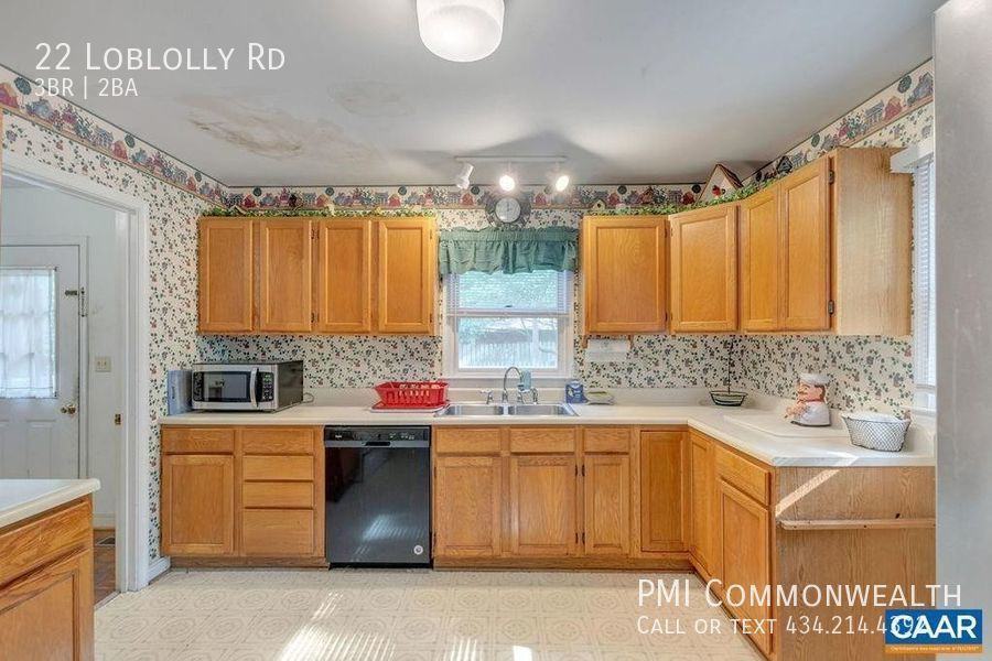 22 Loblolly Rd - Photo 3 of 12