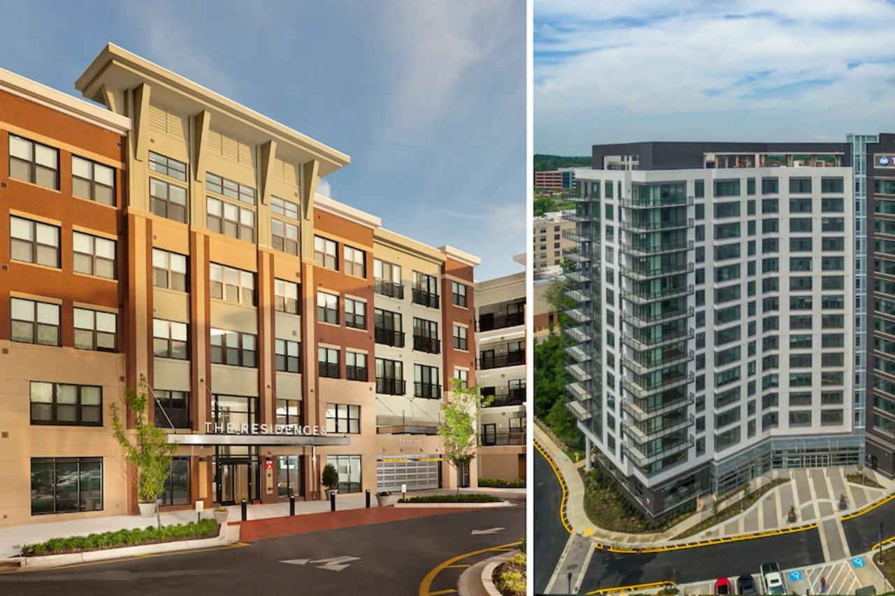 Apartments for Rent in Hanover, MD 71 Condos & Other Rentals Zumper