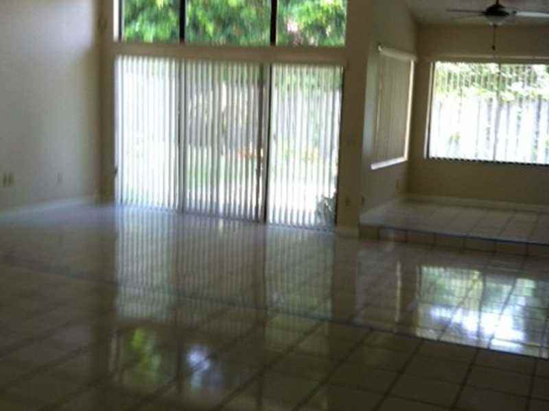 11044 Southwest 128th Court - Photo 2 of 6