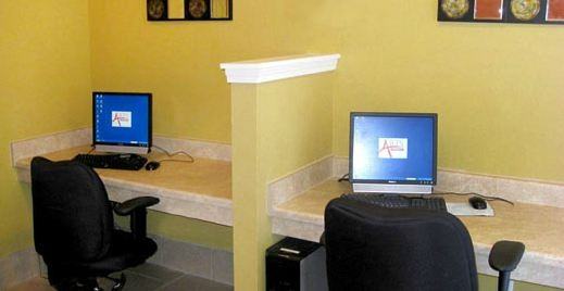 7914 N Harwood Rd 142a - Photo 3 of 20