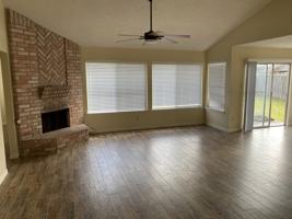 featured image of 2606 S Belgravia Dr #1