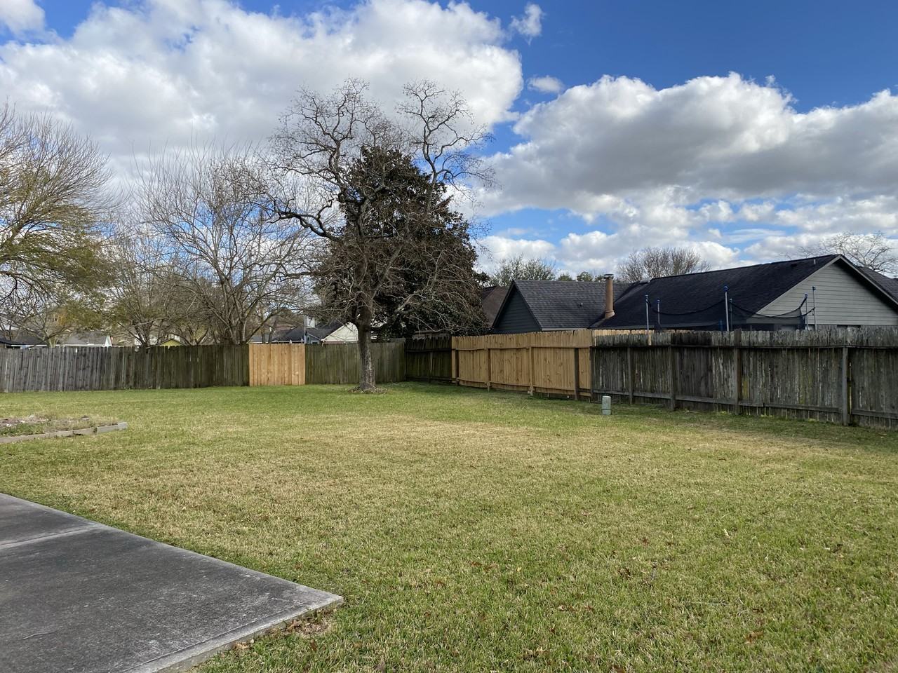 2606 S Belgravia Dr #1 - Photo 3 of 16