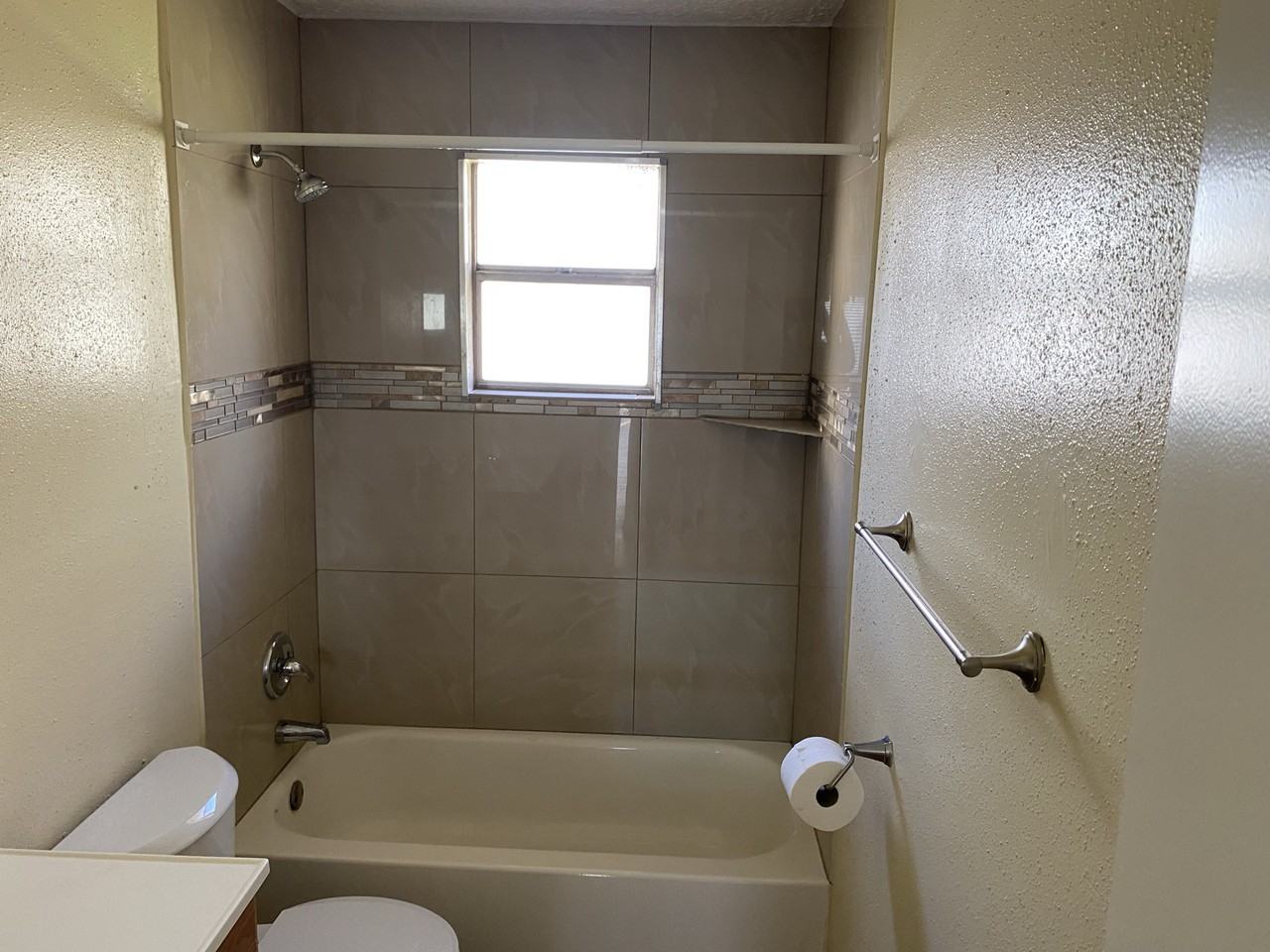 2606 S Belgravia Dr #1 - Photo 6 of 16