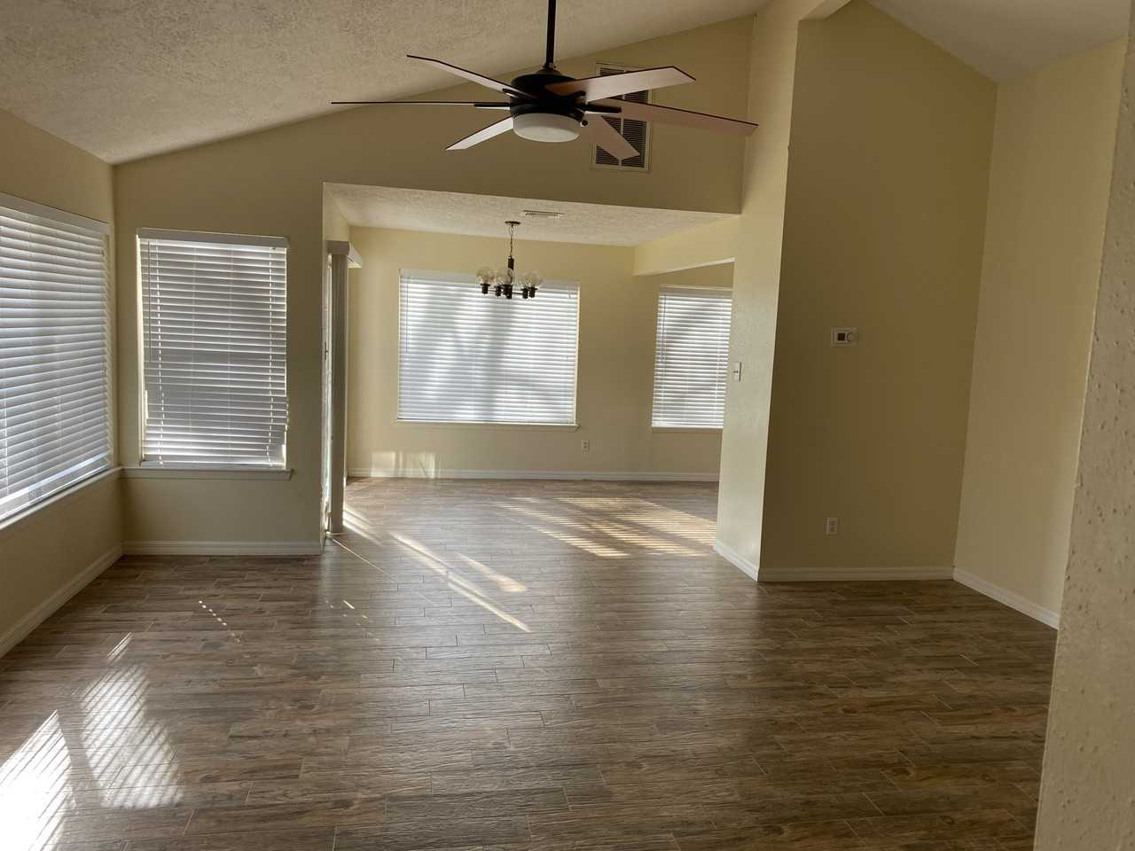 2606 S Belgravia Dr #1 - Photo 7 of 16