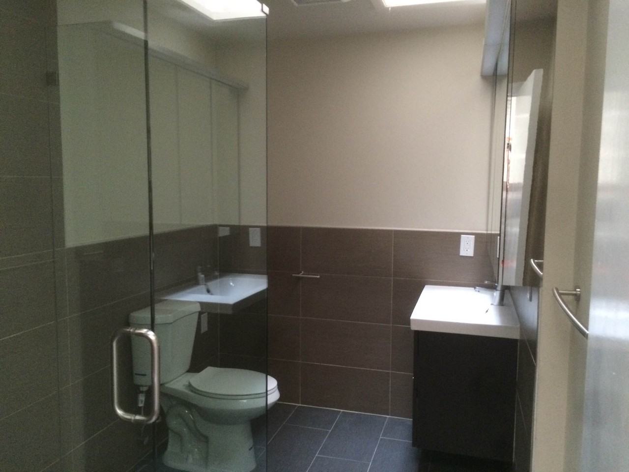 3893 Middlefield Rd - Photo 2 of 8